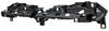 RINF P/TI ANT SUP FIAT GR PUNTO 09/05> P EVO 07/09> PUNTO 01/12>