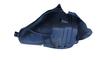 LOCARO A/SX PARTE ANT MERCED CLAS S W221 06/10> -injection-