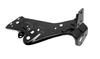 STAFFA PARAF A/SX MAZDA CX30 01/19>