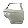 PORTA P/DX HYUNDAI TUCSON 01/21>
