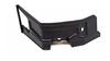 STAFFA P/TI P/DX INF MERCEDES GLC X253-C253 01/15>