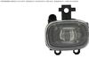 FENDINEBBIA SX A LED RENAULT KOLEOS 01/17> ZOE 06/19>