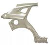 PARAF P/DX BYD SEAL U 01/24>