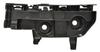 STAFFA P/TI P/SX C/LE VW POLO 01/18>