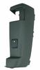 CANTONALE P/DX FIAT DUCATO-CITR JUMPER-PEUG BOXER 08/06> 270Â°