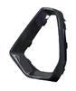 CORNICE GRIGLIA P/TI A/SX GRIGIA Q3 18> S-LINE Q3 SPORTBACK 19>