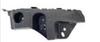 STAFFA P/TI A/DX OPEL MOKKA 01/13>