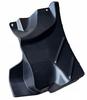 LOCARO P/SX PARTE POST TOYOTA YARIS 07/20> MAZDA 2 HYBRID 12/21>