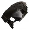 LOCARO A/DX PARTE ANT ALFA GIULIA 01/16> VELOCE -injection-