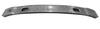 RINF P/TI ANT AUDI A4 10/15> -allum-
