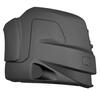 CANTONALE A/DX C/GIROPARAF FIAT DUCATO 11/23> OPEL MOVANO 24>