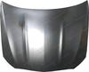 COFANO ANT MERCEDES CLASSE C W206-S206 03/21> ALLUMINIO