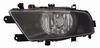 FEND DX H8 SKODA SUPERB 01/13>12/14