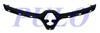 MODAN GRIGLIA SUP C/TELEC RENAULT CAPTUR 10/19>