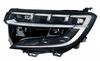 FARO SX A LED MATRIX RENAULT AUSTRAL 08/22> ESPACE 05/23>
