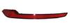 CATADIOTTRO P/DX BYD SEAL U 01/24>