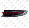 FANALE P/SX A LED PORSCHE MACAN 01/24> GTS