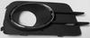 GRIGLIA P/TI A/DX C/FEND+CORN CROM VW TIGUAN 06/11>