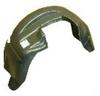 LOCARO A/DX FIAT FIORINO 11/87>12/06 DUNA-UNO CS 11/87>