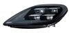 FARO SX MATRIX LED PORSCHE PANAMERA 06/23>