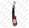 FANALE P/DX VOLKSWAGEN CADDY 01/21>