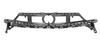 SUPPORTO GRIGLIA OPEL CROSSLAND X 10/20>