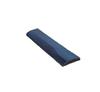 MODAN SOTTOPORTA P/SX LAND ROVER DISCOVERY SPORT 01/15>
