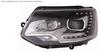 FARO DX C/DRL A LED VW TRANSPORTER T5 01/11> PARAB NERA