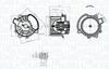 VENTOLA ABITACOLO FIAT STILO (192_)