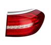 FANALE P/DX EST A LED MERC CLASSE E S213 01/16> SW/ALL-TERRAIN