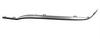 MODAN P/TI P/DX GRIGIA SUZUKI VITARA 09/18>