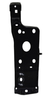 SEDE FARO LAT DX PEUGEOT 308-CITR C4 PICASSO 01/13>