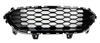 GRIGLIA RAD CARBON BLACK C/FORO TELEC FORD KUGA ST-LINE 01/20>