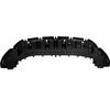 RIPARO SOTTOPARAURTI ANT RENAULT EXPRESS 05/21> injection