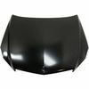 COFANO ANT MERCED CLASSE E C207-A207 01/09> -allum-