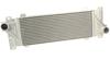 INTERCOOLER MERCEDES SPRINTER