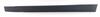 MODAN SOTTOPORTA SX PRIM BMW SERIE 3 E90-E91 03/05>08/08