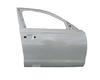 PORTA A/DX AUDI A6 01/11> -allum-