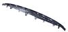 SUPPORTO P/TI ANT PORSCHE CAYENNE 05/17>