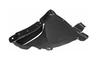 LOCARO A/DX PARTE ANT INF BMW SERIE 5 F10-F11 01/10> -injection-