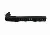 STAFFA P/TI P/DX EST FIAT TIPO 12/15> 5P