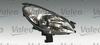 FARO SX H4 PRED REG ELETT CITROEN PICASSO 11/99>