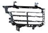 GRIGLIA A/SX PORSCHE CAYENNE 05/17>