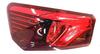 FANALE P/DX EST TOYOTA AVENSIS 4P 05/15>