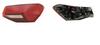 GR OTTIC P/DX EST AUDI A3 SPORTBACK 01/20>02/24>