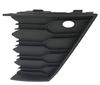 GRIGLIA P/TI A/SX C/FEND SKODA  FABIA 09/18>