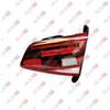 FANALE P/DX INT A LED VOLKSWAGEN PASSAT 06/19> BN