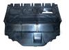 RIPARO SOTTOMOT VW POLO08/01> SKODA FABIA 01/00> injection