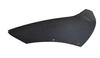 SPOILER P/TI A/DX MERCED GLA H247 02/20>