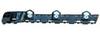 STAFFA P/TI P/SX SUP SUBARU XV 01/12>
